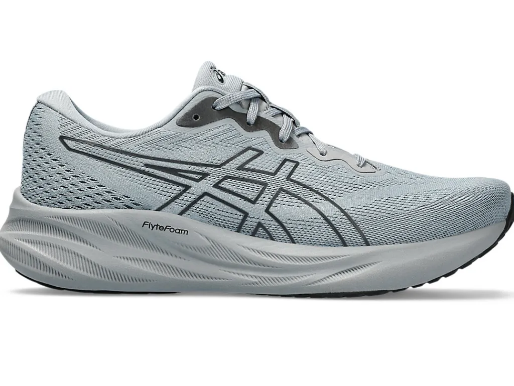 gelpulse__0-6.webp ASICS GEL-PULSE™ | Verder hardlopen - neutral>GEL-PULSE 15 Sheet Rock/Carrier Grey