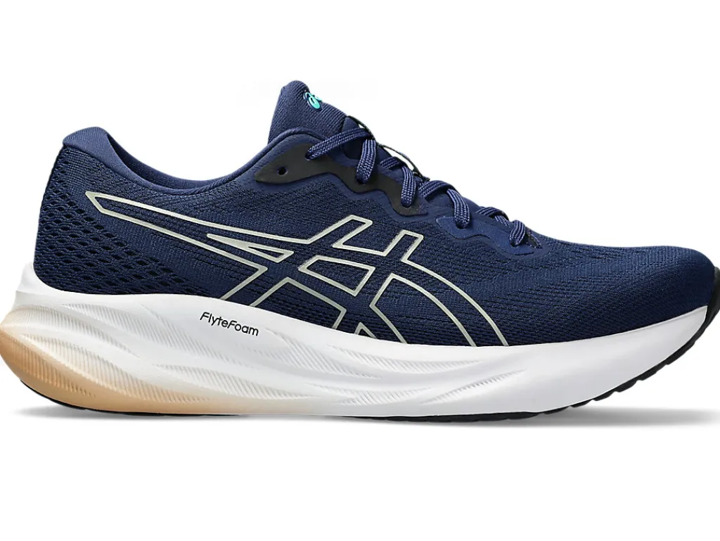 gelpulse__0.webp ASICS GEL-PULSE™ | Hardloopschoenen>GEL-PULSE 15 Blue Expanse/Champagne