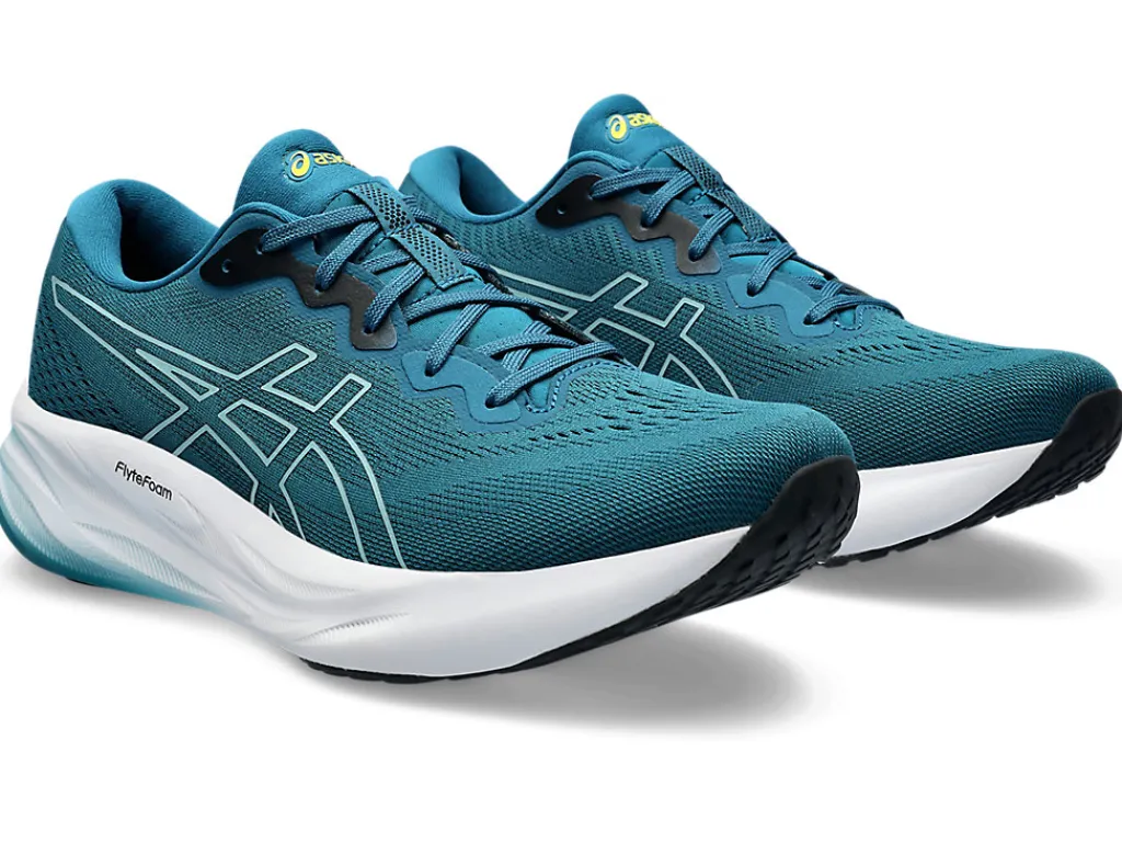 gelpulse__1-10.webp ASICS GEL-PULSE™ | Verder hardlopen - neutral>GEL-PULSE 15 Evening Teal/Teal Tint