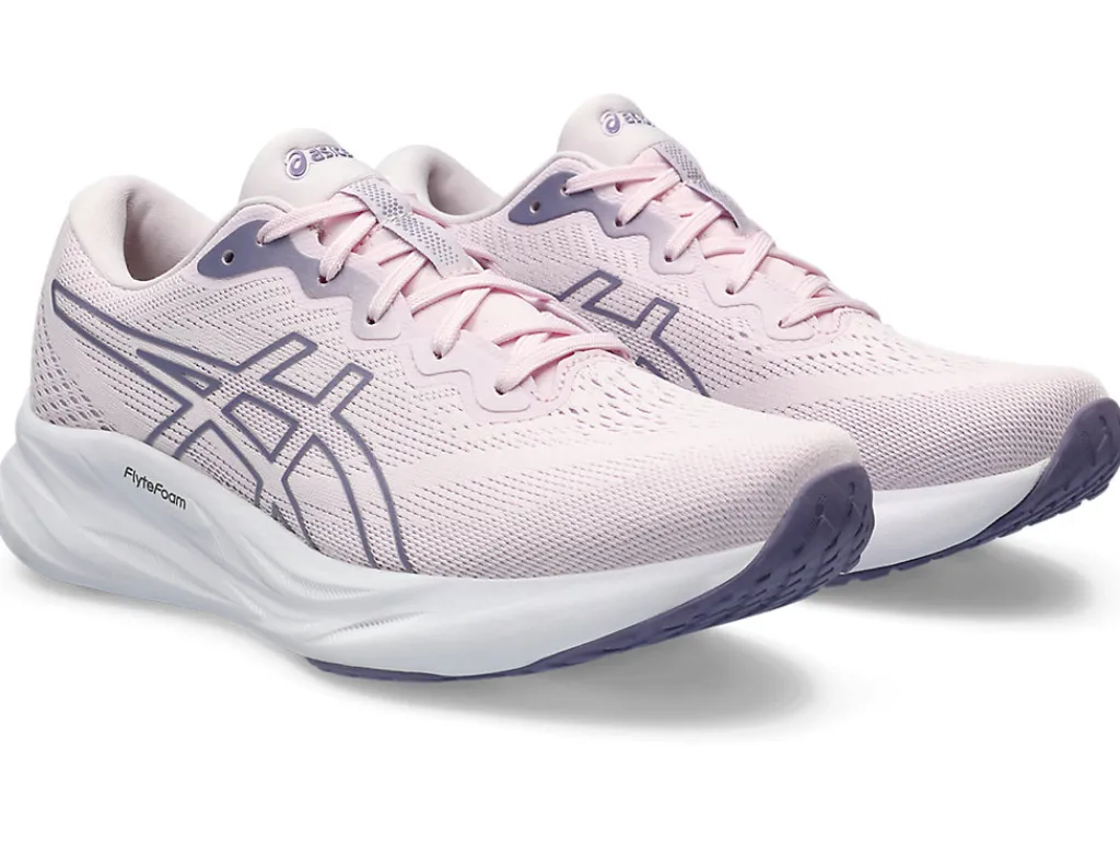 gelpulse__1-2.webp ASICS GEL-PULSE™ | Verder hardlopen - neutral>GEL-PULSE 15 Cosmos/Ash Rock