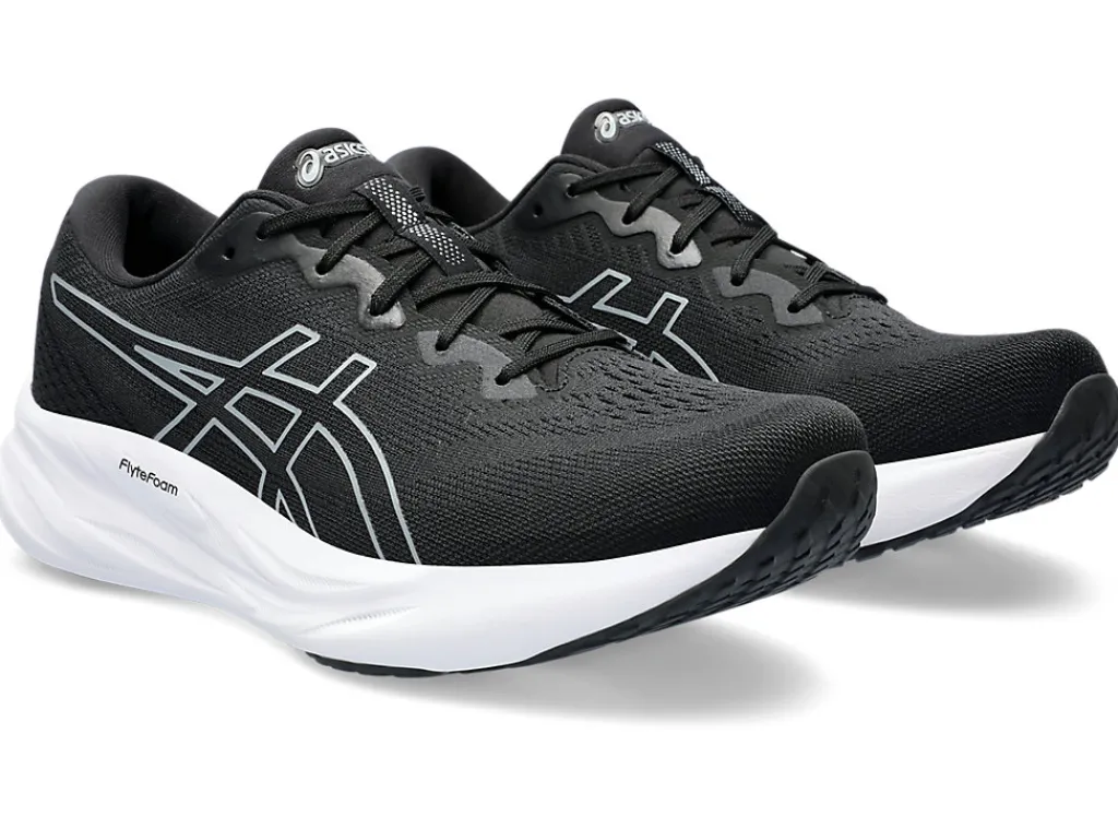 gelpulse__1-4.webp ASICS GEL-PULSE™ | Verder hardlopen - neutral>GEL-PULSE 15 Black/Sheet Rock