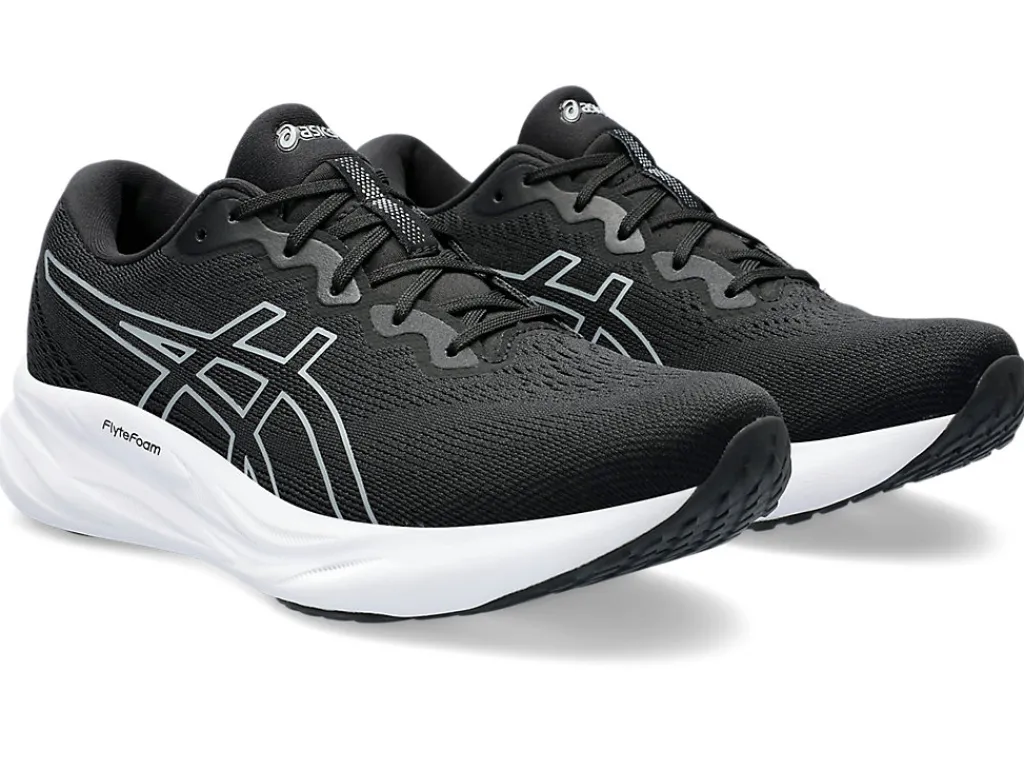 gelpulse__1-5.webp ASICS GEL-PULSE™ | Verder hardlopen - neutral>GEL-PULSE 15 Black/Sheet Rock