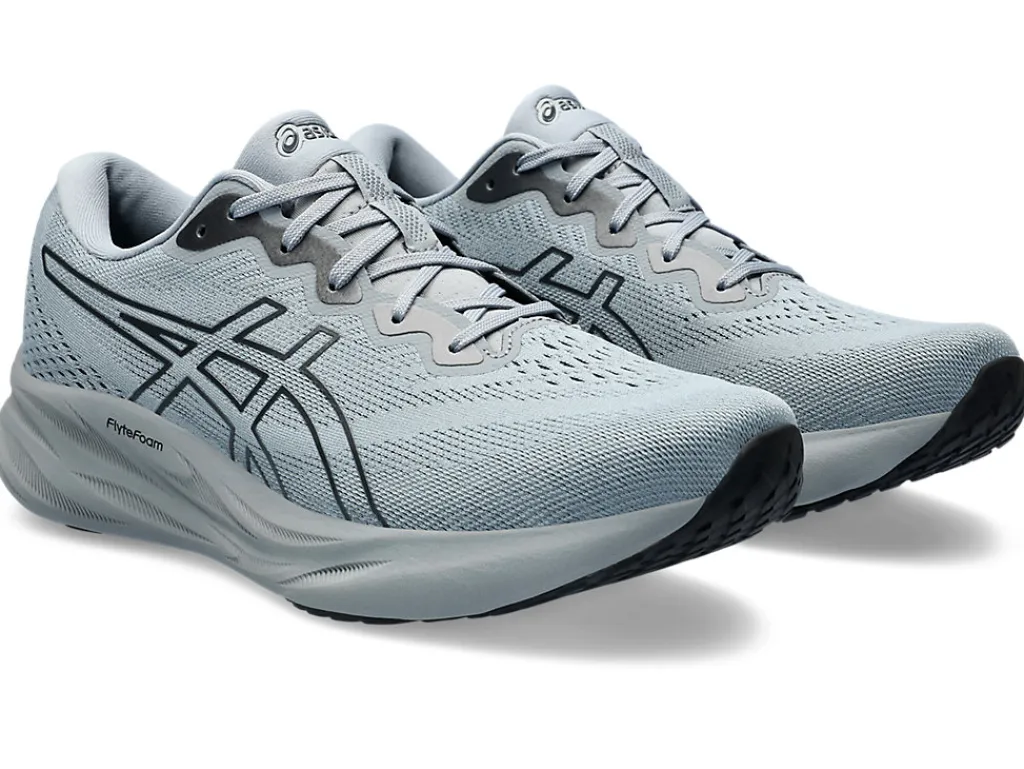 gelpulse__1-6.webp ASICS GEL-PULSE™ | Verder hardlopen - neutral>GEL-PULSE 15 Sheet Rock/Carrier Grey