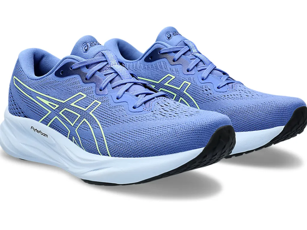 gelpulse__1-7.webp ASICS GEL-PULSE™ | Verder hardlopen - neutral>GEL-PULSE 15 Sapphire/Illuminate Yellow
