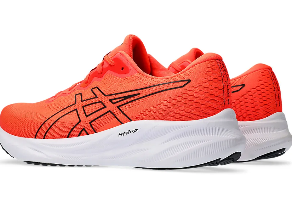 gelpulse__2-1.webp ASICS GEL-PULSE™ | Hardloopschoenen>GEL-PULSE 15 Sunrise Red/Black