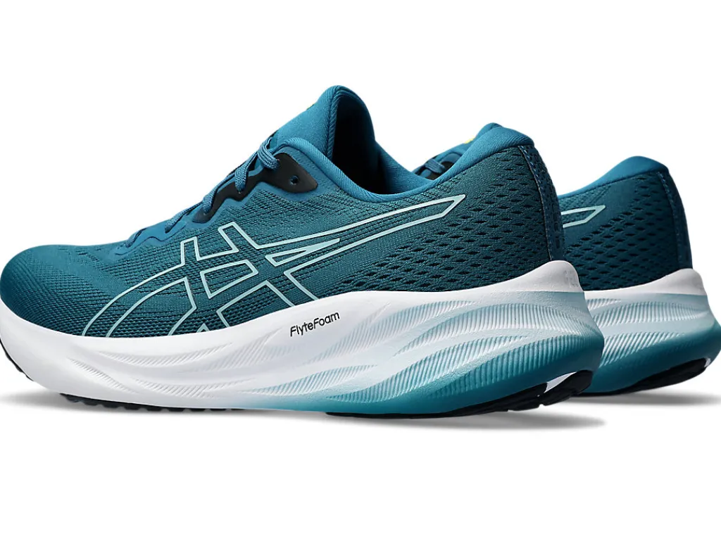 gelpulse__2-10.webp ASICS GEL-PULSE™ | Verder hardlopen - neutral>GEL-PULSE 15 Evening Teal/Teal Tint