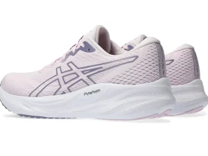 ASICS GEL-PULSE™ | Verder hardlopen - neutral>GEL-PULSE 15 Cosmos/Ash Rock