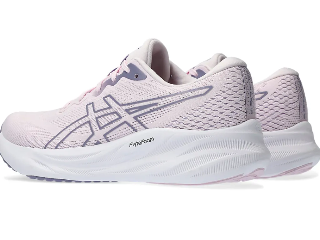 gelpulse__2-2.webp ASICS GEL-PULSE™ | Verder hardlopen - neutral>GEL-PULSE 15 Cosmos/Ash Rock
