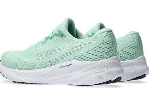 ASICS GEL-PULSE™ | Verder hardlopen - neutral>GEL-PULSE 15 Mint Tint/White