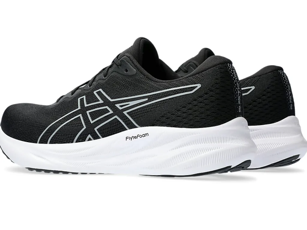 gelpulse__2-5.webp ASICS GEL-PULSE™ | Verder hardlopen - neutral>GEL-PULSE 15 Black/Sheet Rock