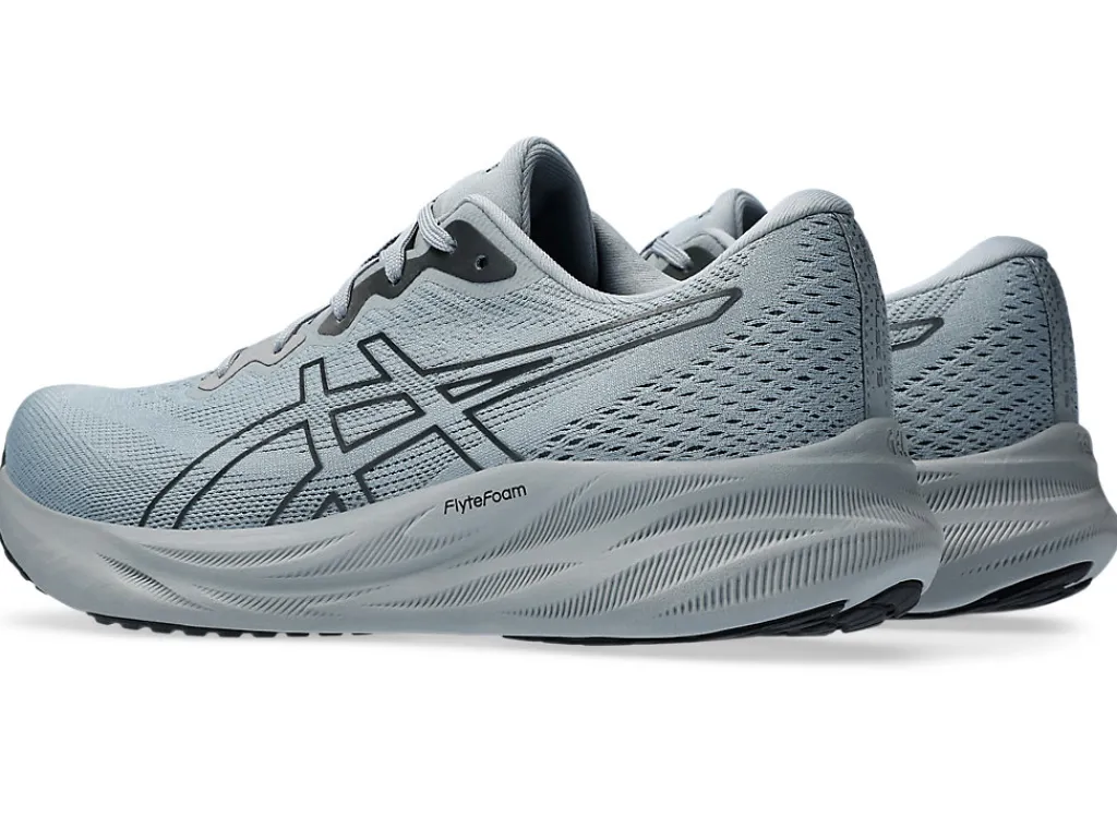 gelpulse__2-6.webp ASICS GEL-PULSE™ | Verder hardlopen - neutral>GEL-PULSE 15 Sheet Rock/Carrier Grey