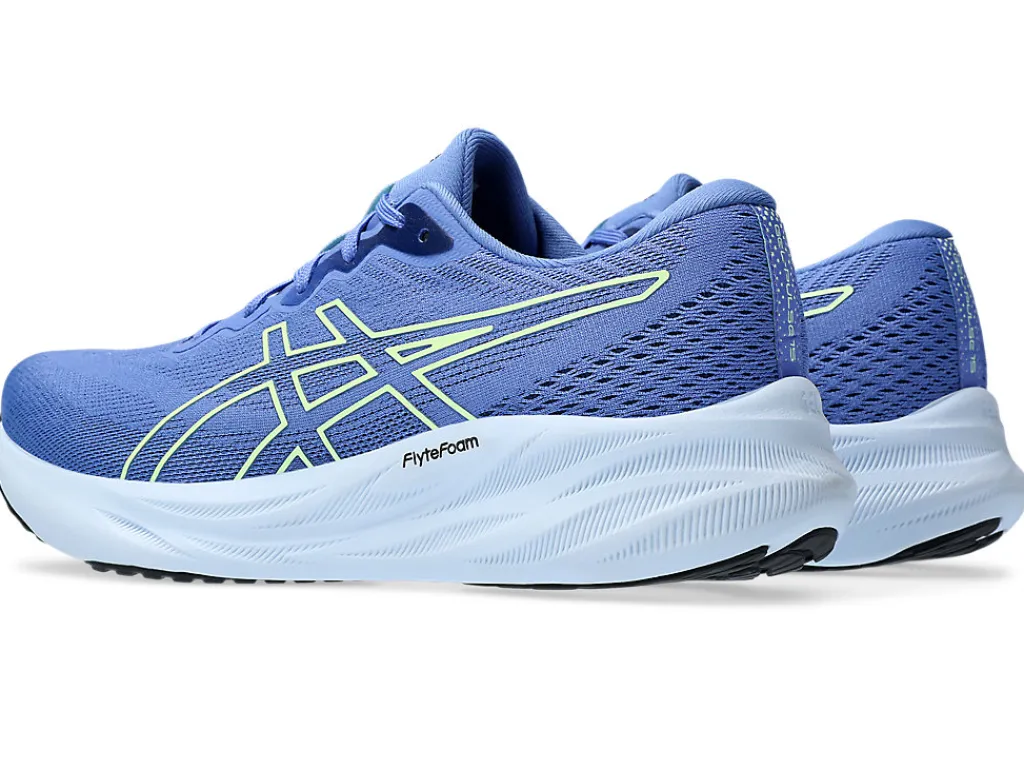 gelpulse__2-7.webp ASICS GEL-PULSE™ | Verder hardlopen - neutral>GEL-PULSE 15 Sapphire/Illuminate Yellow