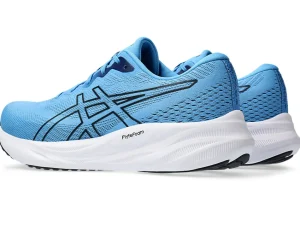 ASICS GEL-PULSE™ | Verder hardlopen - neutral>GEL-PULSE 15 Waterscape/Black
