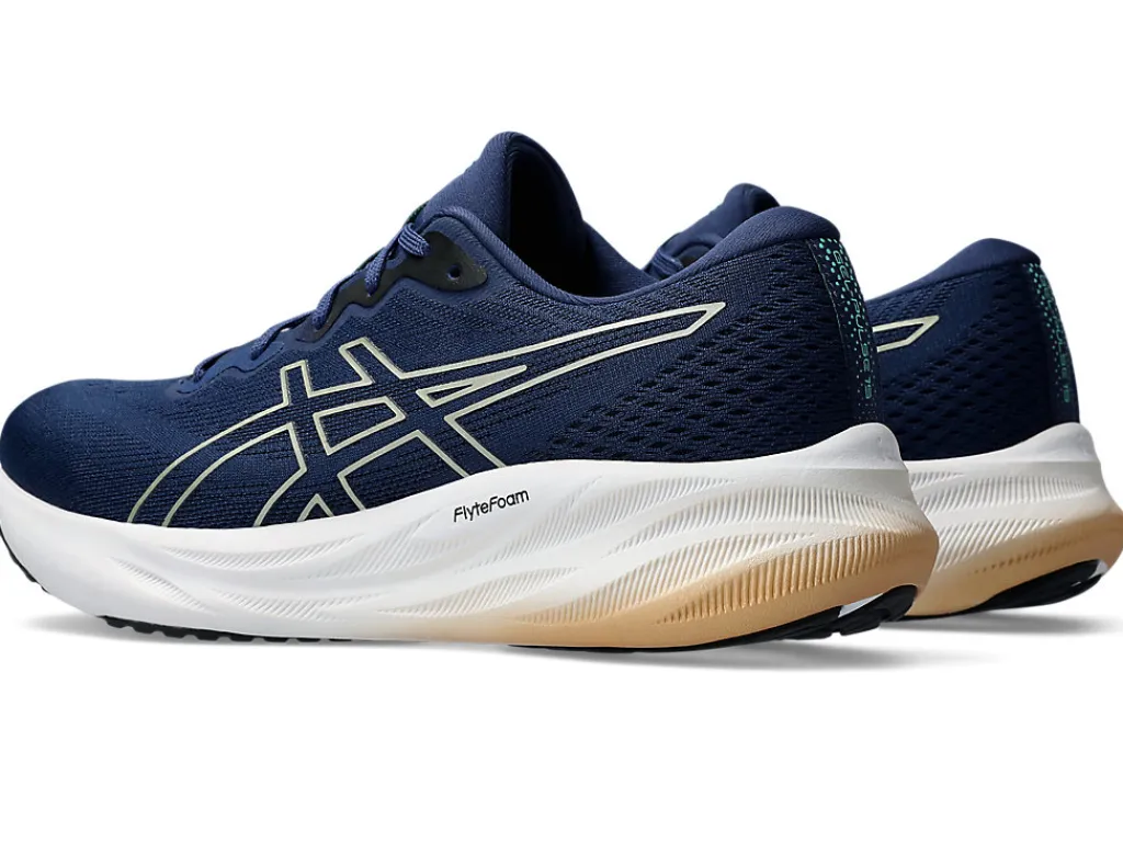 gelpulse__2.webp ASICS GEL-PULSE™ | Hardloopschoenen>GEL-PULSE 15 Blue Expanse/Champagne