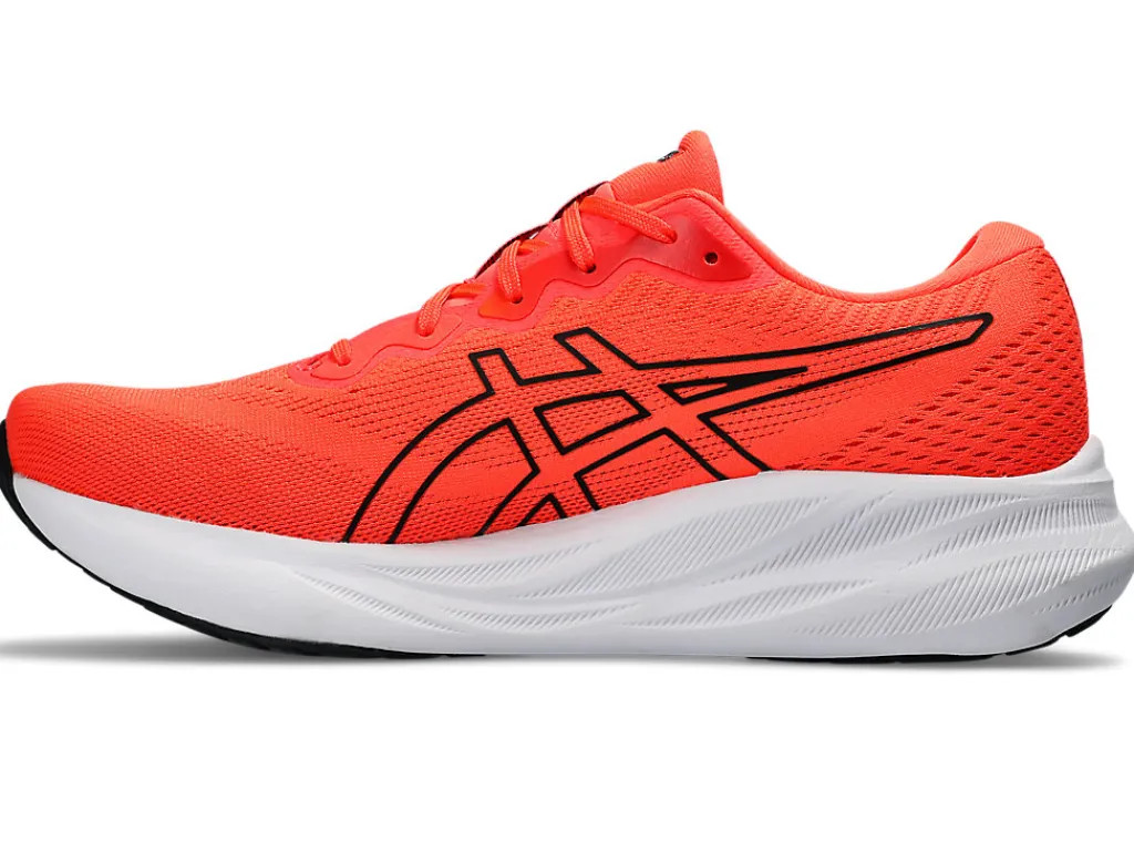 gelpulse__3-1.webp ASICS GEL-PULSE™ | Hardloopschoenen>GEL-PULSE 15 Sunrise Red/Black