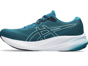 ASICS GEL-PULSE™ | Verder hardlopen - neutral>GEL-PULSE 15 Evening Teal/Teal Tint