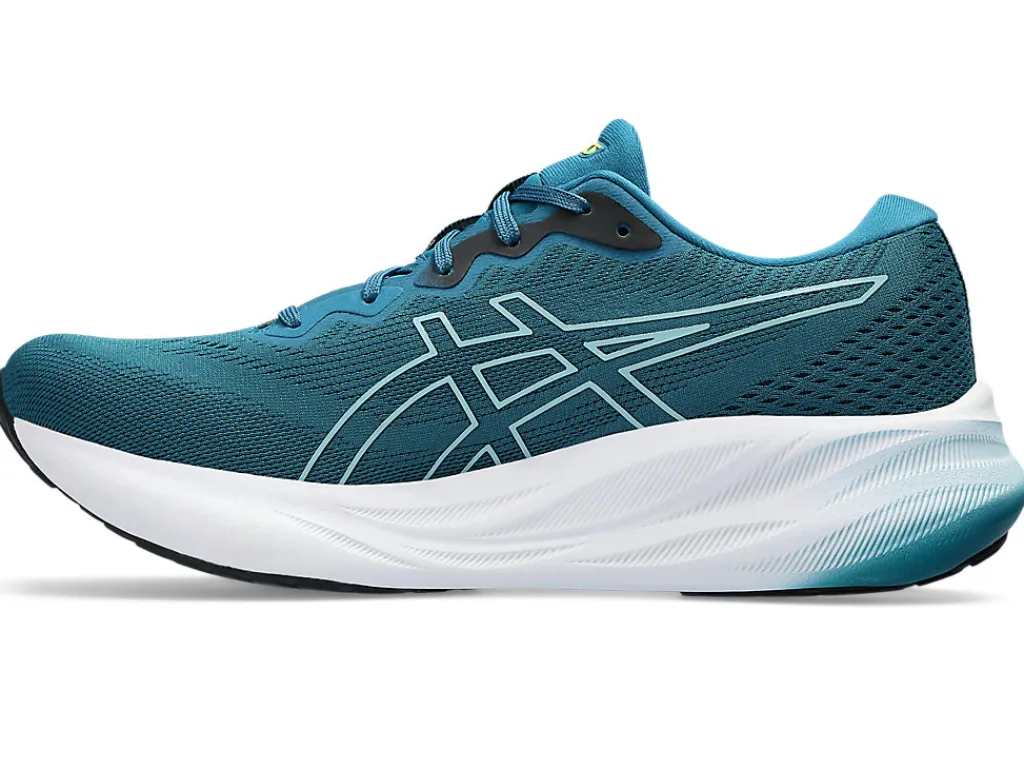 gelpulse__3-10.webp ASICS GEL-PULSE™ | Verder hardlopen - neutral>GEL-PULSE 15 Evening Teal/Teal Tint