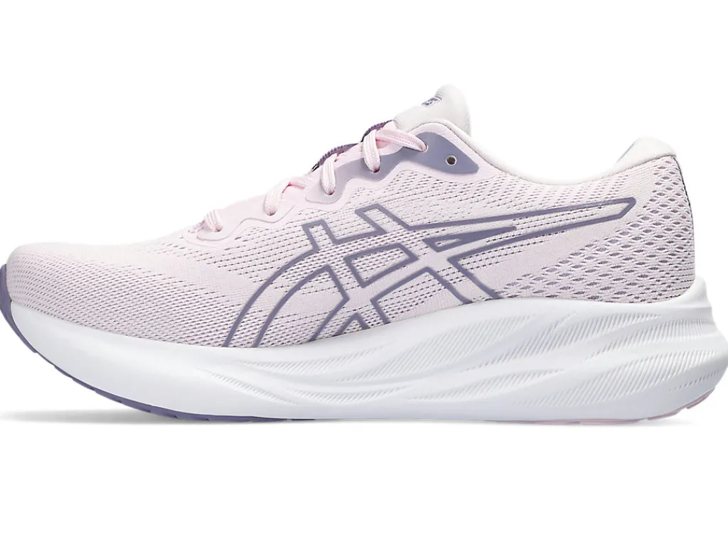 gelpulse__3-2.webp ASICS GEL-PULSE™ | Verder hardlopen - neutral>GEL-PULSE 15 Cosmos/Ash Rock