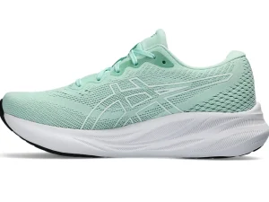 ASICS GEL-PULSE™ | Verder hardlopen - neutral>GEL-PULSE 15 Mint Tint/White