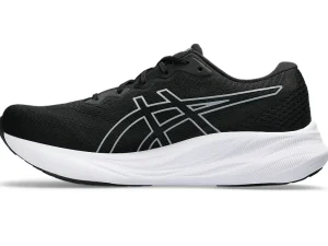 ASICS GEL-PULSE™ | Verder hardlopen - neutral>GEL-PULSE 15 Black/Sheet Rock