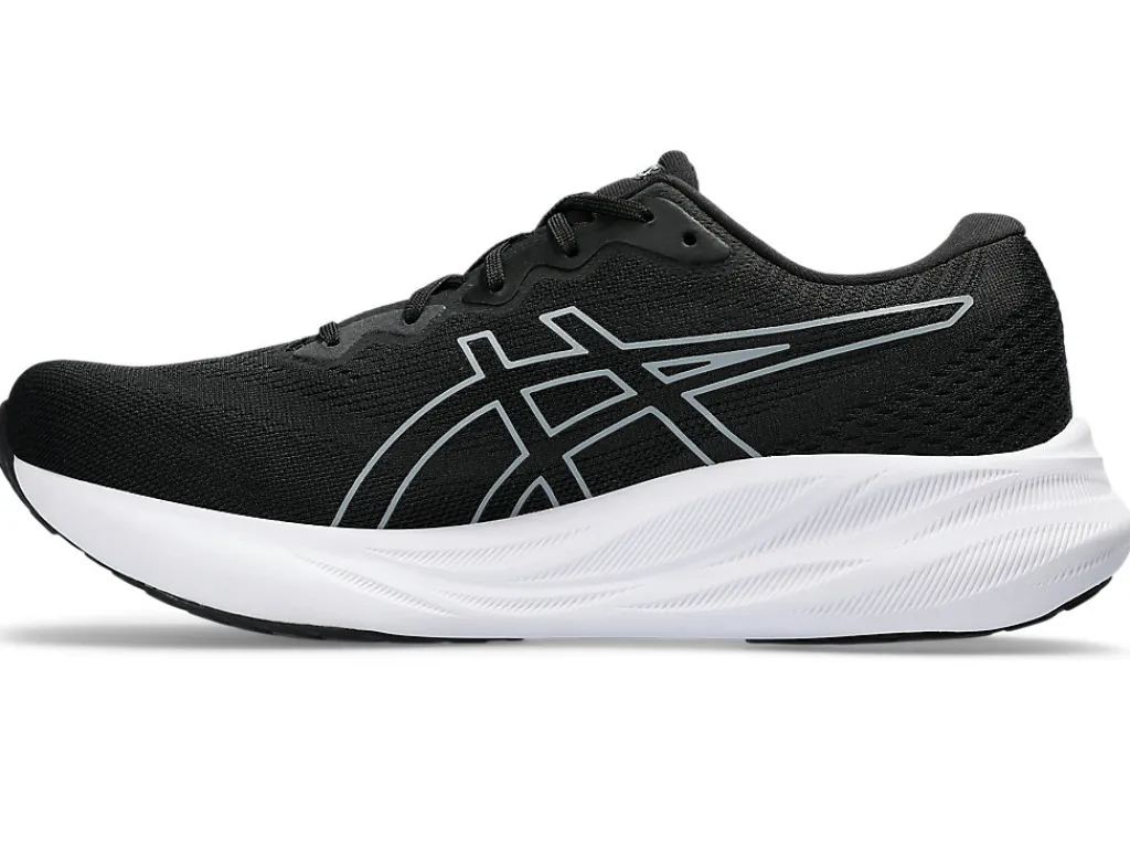 gelpulse__3-4.webp ASICS GEL-PULSE™ | Verder hardlopen - neutral>GEL-PULSE 15 Black/Sheet Rock