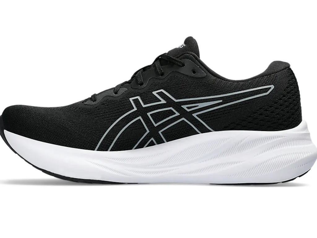 gelpulse__3-5.webp ASICS GEL-PULSE™ | Verder hardlopen - neutral>GEL-PULSE 15 Black/Sheet Rock