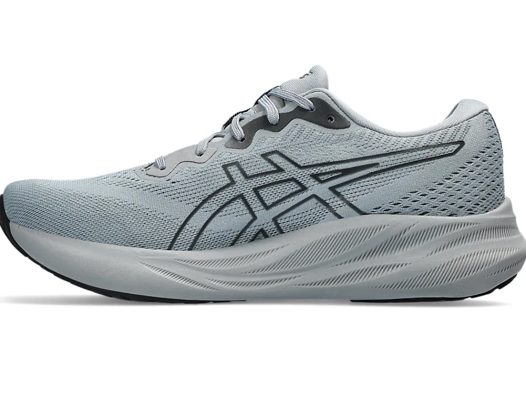 gelpulse__3-6.webp ASICS GEL-PULSE™ | Verder hardlopen - neutral>GEL-PULSE 15 Sheet Rock/Carrier Grey