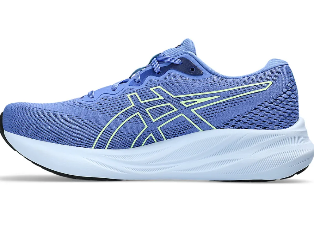 gelpulse__3-7.webp ASICS GEL-PULSE™ | Verder hardlopen - neutral>GEL-PULSE 15 Sapphire/Illuminate Yellow
