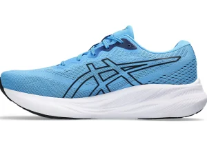 ASICS GEL-PULSE™ | Verder hardlopen - neutral>GEL-PULSE 15 Waterscape/Black