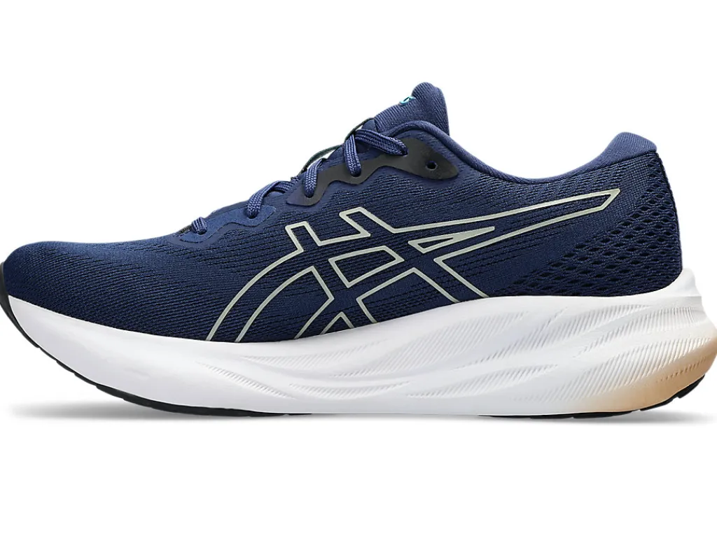 gelpulse__3.webp ASICS GEL-PULSE™ | Hardloopschoenen>GEL-PULSE 15 Blue Expanse/Champagne