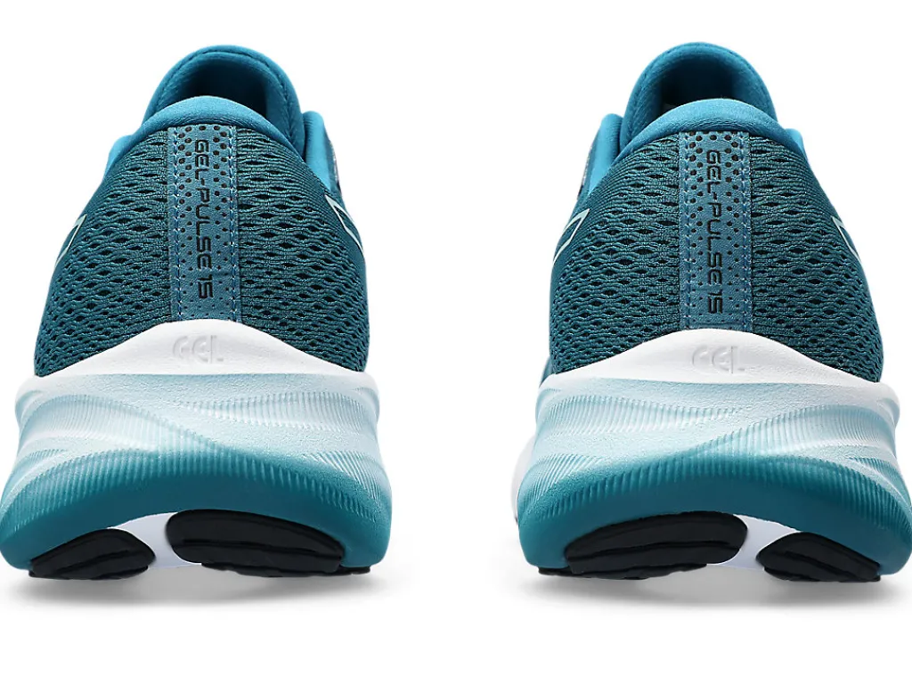 gelpulse__4-10.webp ASICS GEL-PULSE™ | Verder hardlopen - neutral>GEL-PULSE 15 Evening Teal/Teal Tint