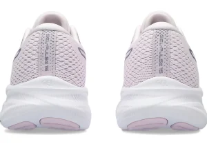 ASICS GEL-PULSE™ | Verder hardlopen - neutral>GEL-PULSE 15 Cosmos/Ash Rock