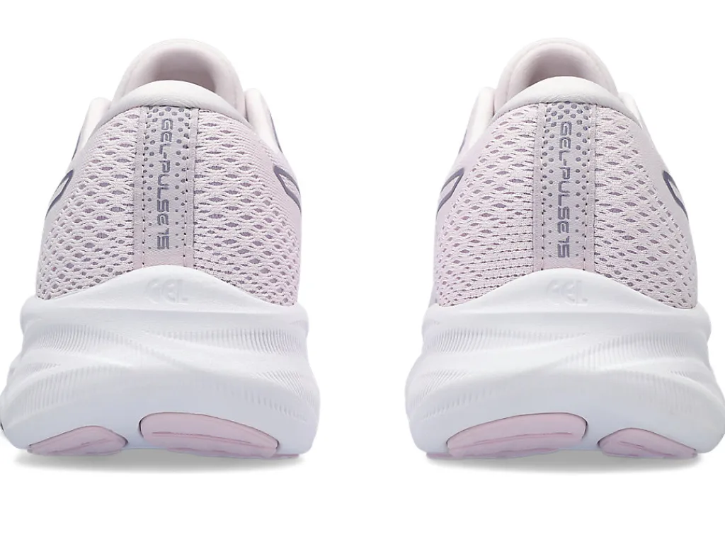 gelpulse__4-2.webp ASICS GEL-PULSE™ | Verder hardlopen - neutral>GEL-PULSE 15 Cosmos/Ash Rock