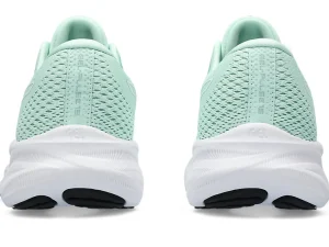 ASICS GEL-PULSE™ | Verder hardlopen - neutral>GEL-PULSE 15 Mint Tint/White