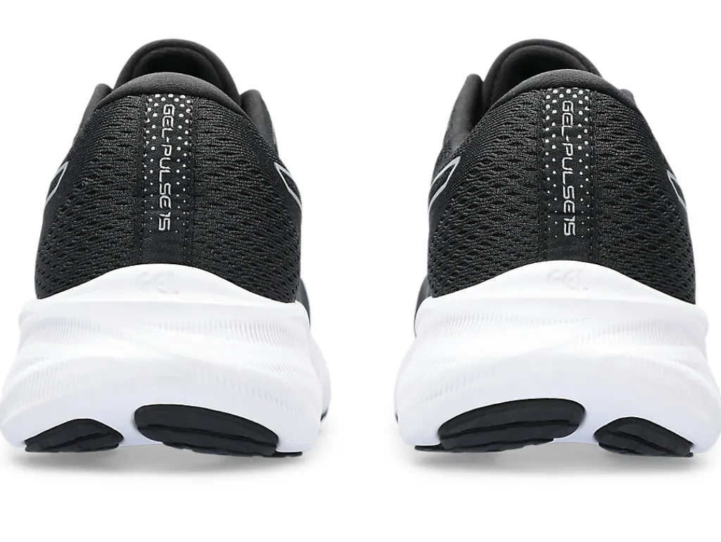 gelpulse__4-4.webp ASICS GEL-PULSE™ | Verder hardlopen - neutral>GEL-PULSE 15 Black/Sheet Rock