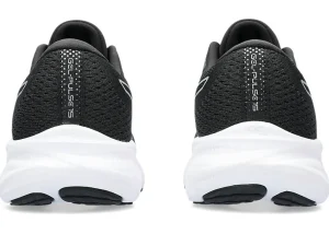 ASICS GEL-PULSE™ | Verder hardlopen - neutral>GEL-PULSE 15 Black/Sheet Rock