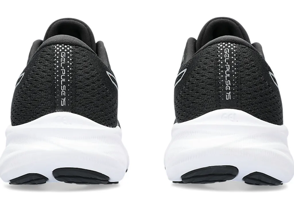 gelpulse__4-5.webp ASICS GEL-PULSE™ | Verder hardlopen - neutral>GEL-PULSE 15 Black/Sheet Rock