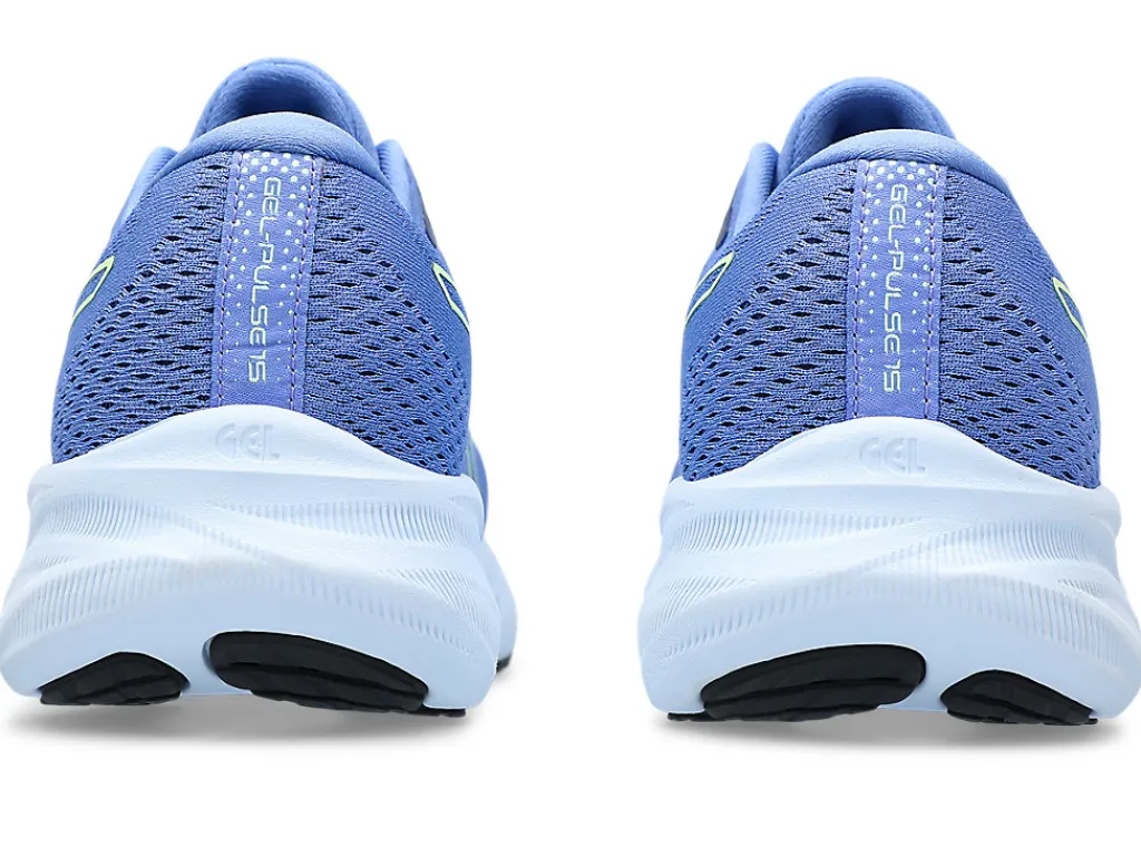 gelpulse__4-7.webp ASICS GEL-PULSE™ | Verder hardlopen - neutral>GEL-PULSE 15 Sapphire/Illuminate Yellow