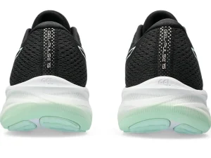 ASICS GEL-PULSE™ | Verder hardlopen - neutral>GEL-PULSE 15 Black/Mint Tint