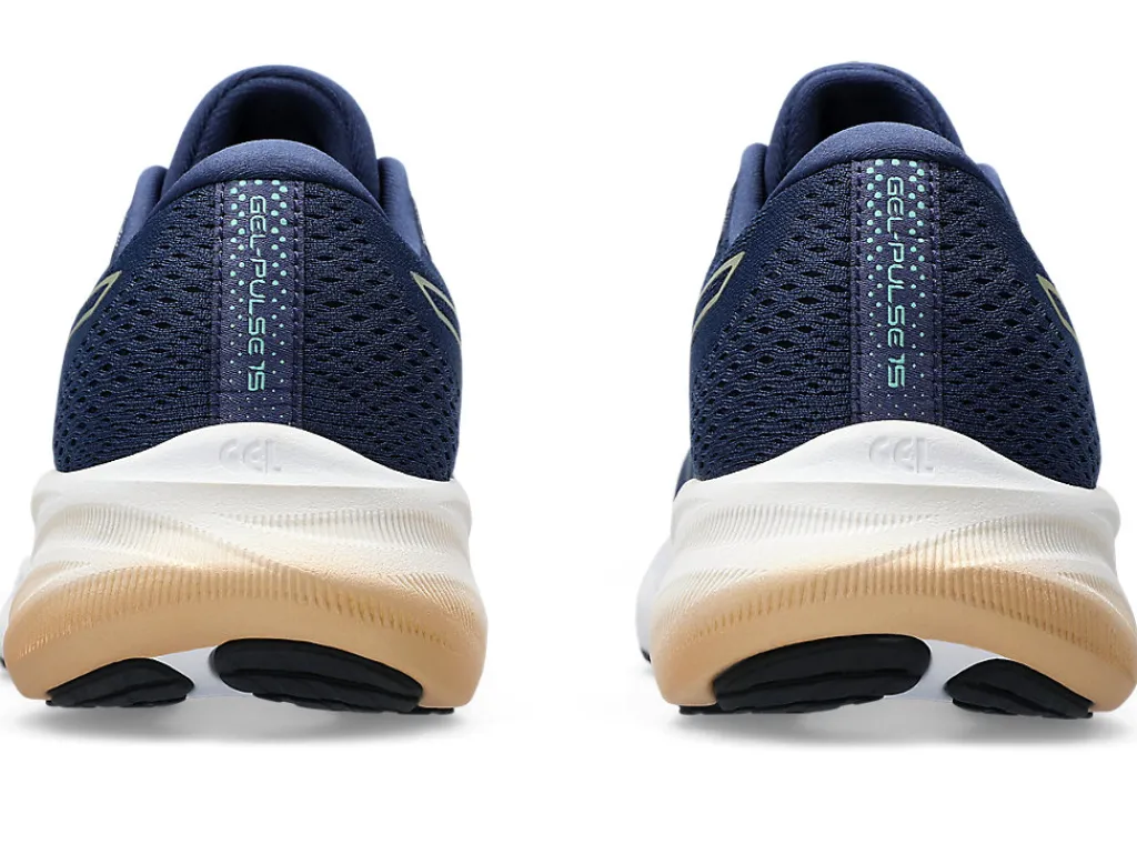 gelpulse__4.webp ASICS GEL-PULSE™ | Hardloopschoenen>GEL-PULSE 15 Blue Expanse/Champagne