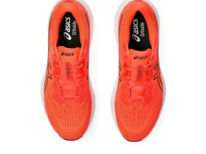 ASICS GEL-PULSE™ | Hardloopschoenen>GEL-PULSE 15 Sunrise Red/Black