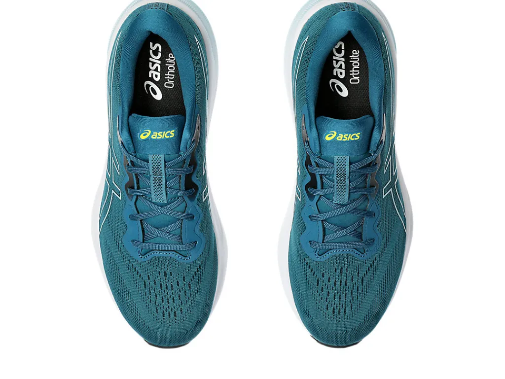 gelpulse__5-10.webp ASICS GEL-PULSE™ | Verder hardlopen - neutral>GEL-PULSE 15 Evening Teal/Teal Tint