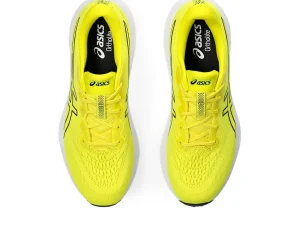ASICS GEL-PULSE™ | Verder hardlopen - neutral>GEL-PULSE 15 Bright Yellow/Black