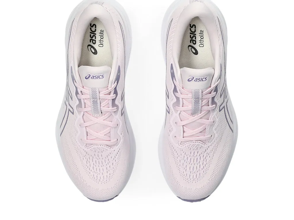 gelpulse__5-2.webp ASICS GEL-PULSE™ | Verder hardlopen - neutral>GEL-PULSE 15 Cosmos/Ash Rock