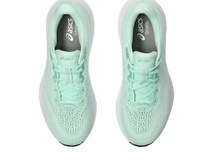 ASICS GEL-PULSE™ | Verder hardlopen - neutral>GEL-PULSE 15 Mint Tint/White