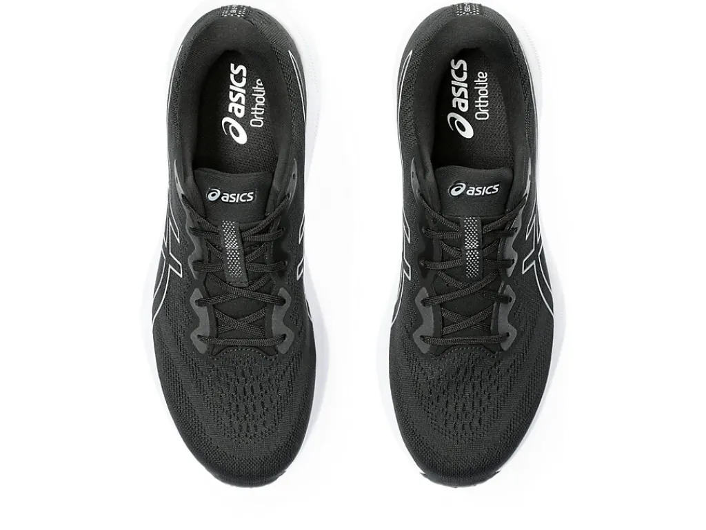 gelpulse__5-4.webp ASICS GEL-PULSE™ | Verder hardlopen - neutral>GEL-PULSE 15 Black/Sheet Rock