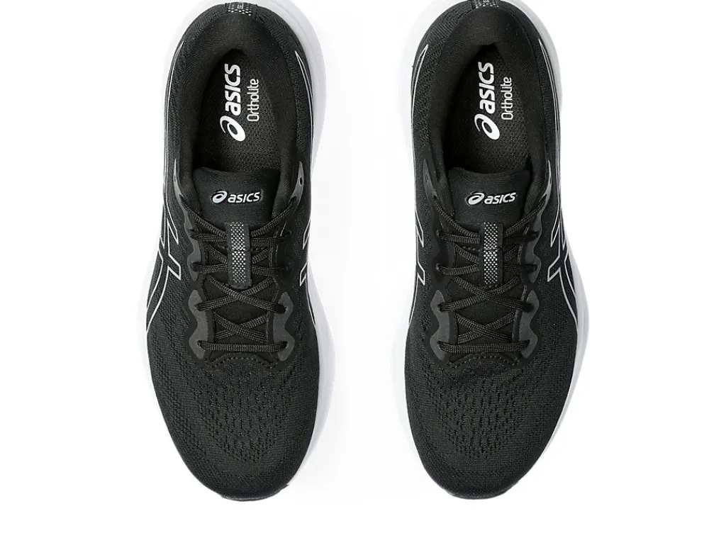 gelpulse__5-5.webp ASICS GEL-PULSE™ | Verder hardlopen - neutral>GEL-PULSE 15 Black/Sheet Rock