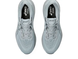 ASICS GEL-PULSE™ | Verder hardlopen - neutral>GEL-PULSE 15 Sheet Rock/Carrier Grey
