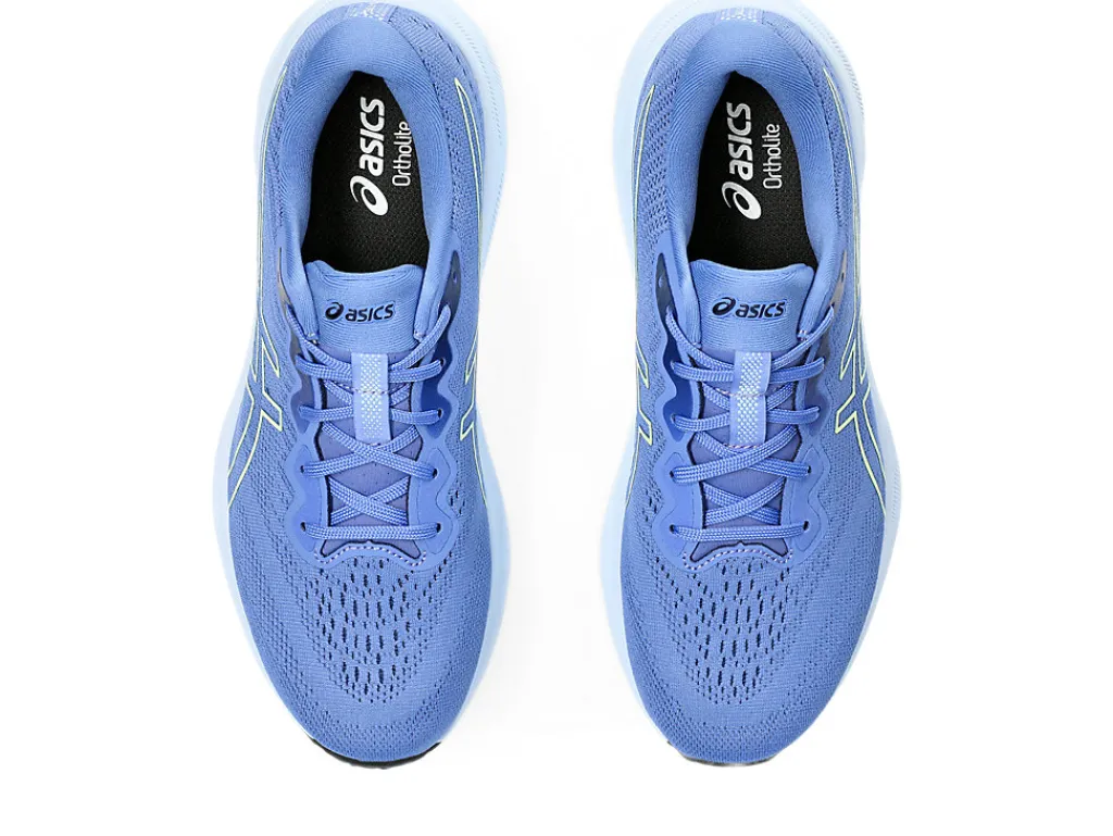 gelpulse__5-7.webp ASICS GEL-PULSE™ | Verder hardlopen - neutral>GEL-PULSE 15 Sapphire/Illuminate Yellow