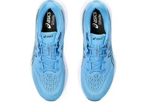 ASICS GEL-PULSE™ | Verder hardlopen - neutral>GEL-PULSE 15 Waterscape/Black